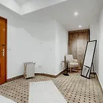 Appartement 1Ch Hivernage Avec Piscine